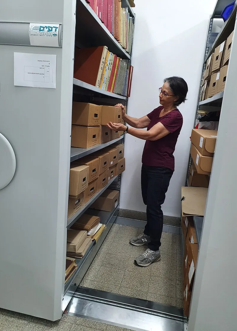 Building Your Professional Record Before Anyone Asks for It