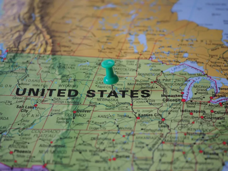 Credential Portability in Practice: What Professionals Discover When They Try to Cross State Lines