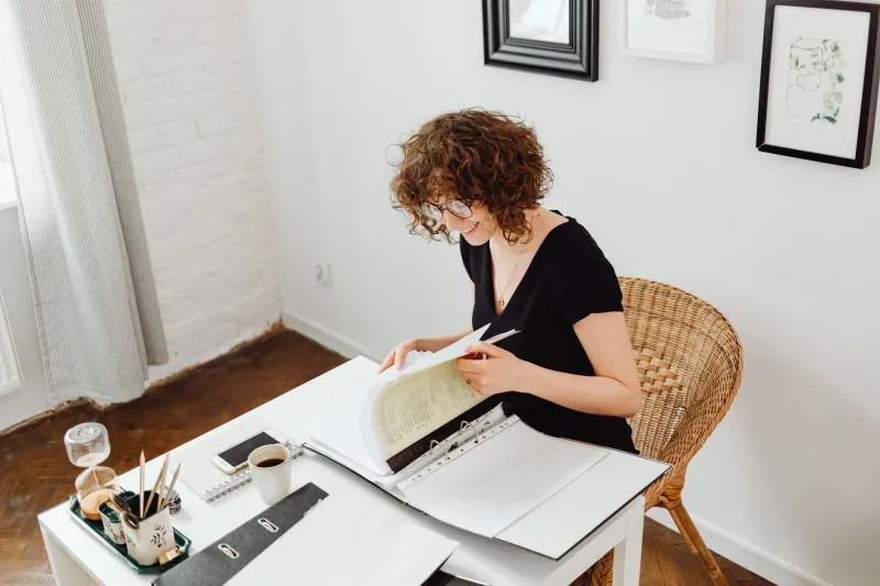 Portfolio Thinking for Credentials: A Systematic Audit to Decide What to Keep, Renew, or Release