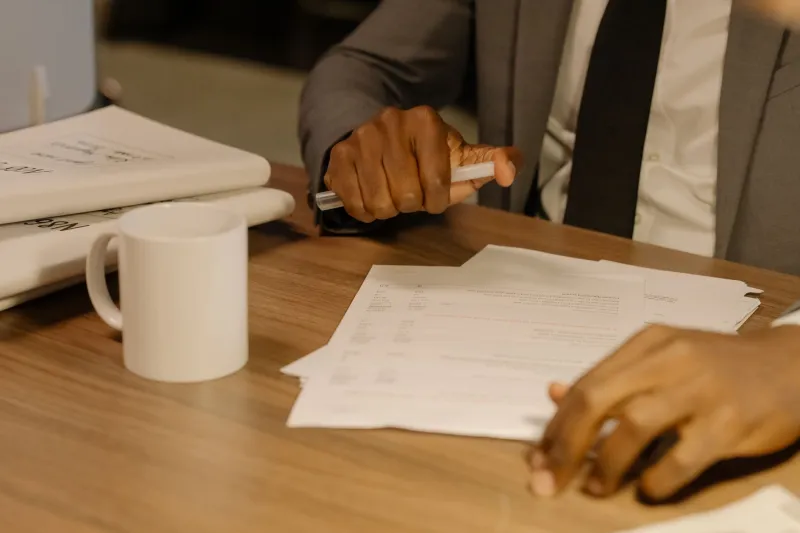 Letting Go on Purpose: The Strategic Case for Dropping Certifications That No Longer Serve You