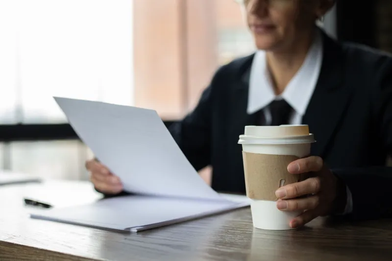 Orphaned Credentials: What Professionals Must Do When the Issuing Body Vanishes