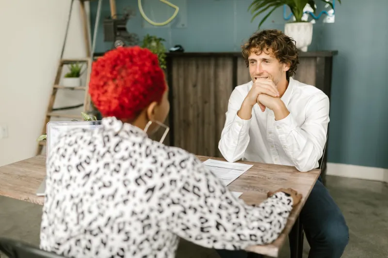 What Your Certification Choices Reveal: The New Hiring Conversation Employers Are Having